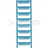 Schneider Electric TM5ACLITB1 Schneider Electric TM5ACLITB1