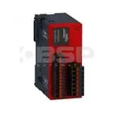 Schneider Electric TM3SAK6RG Schneider Electric TM3SAK6RG