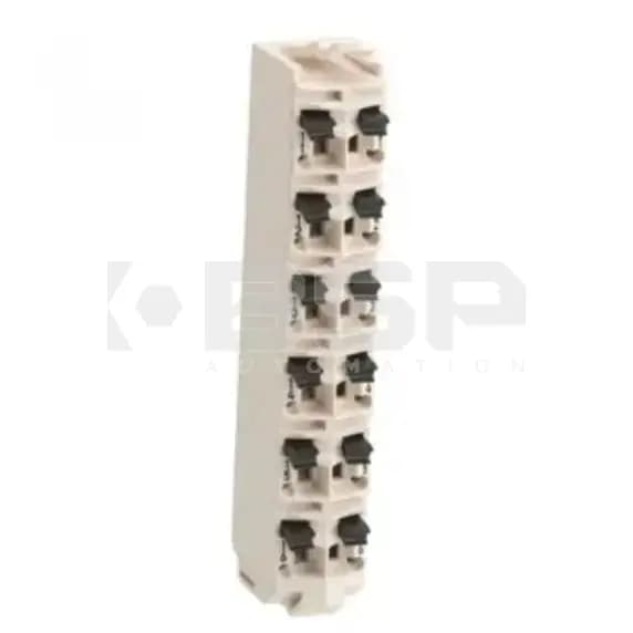 Schneider Electric TM5ACTB12 Schneider Electric TM5ACTB12
