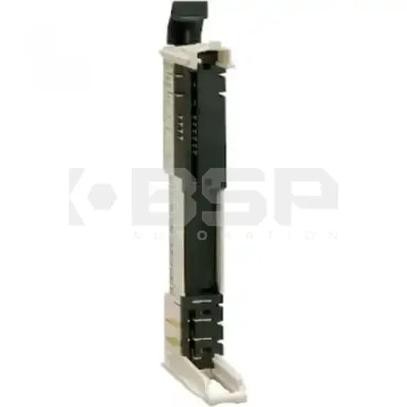 Schneider Electric TM5ACBM15 Schneider Electric TM5ACBM15