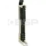 Schneider Electric TM5ACBM15 Schneider Electric TM5ACBM15