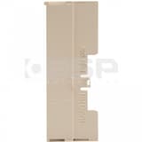 Schneider Electric TM5ACLPR10 Schneider Electric TM5ACLPR10