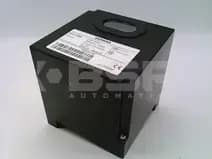 Siemens LFL1.335E Siemens LFL1.335E