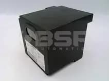 Siemens LFL1.335E Siemens LFL1.335E