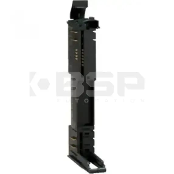 Schneider Electric TM5ACBM12 Schneider Electric TM5ACBM12