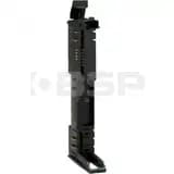Schneider Electric TM5ACBM12 Schneider Electric TM5ACBM12