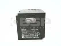 Siemens LFL1.335-110V Siemens LFL1.335-110V