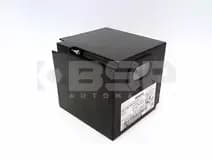 Siemens LFL1.335-110V Siemens LFL1.335-110V