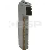 Schneider Electric TM5SBER2 Schneider Electric TM5SBER2