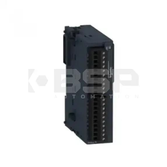 Schneider Electric TM3TI8T Schneider Electric TM3TI8T
