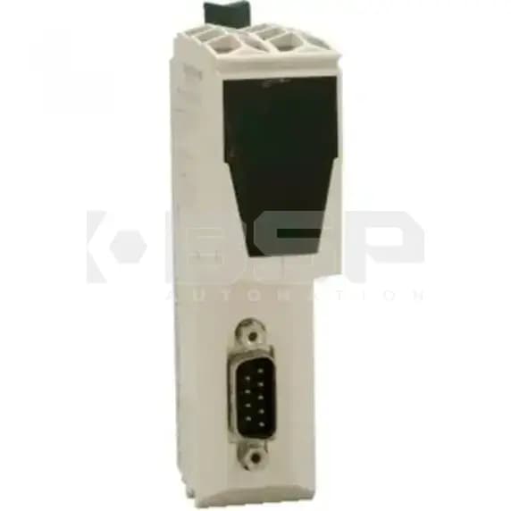 Schneider Electric TM5PCDPS Schneider Electric TM5PCDPS