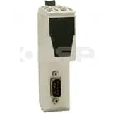Schneider Electric TM5PCDPS Schneider Electric TM5PCDPS