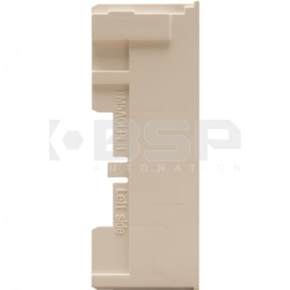 Schneider Electric TM5ACLPL10 Schneider Electric TM5ACLPL10