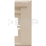 Schneider Electric TM5ACLPL10 Schneider Electric TM5ACLPL10