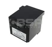 Siemens LFL1.335 Siemens LFL1.335