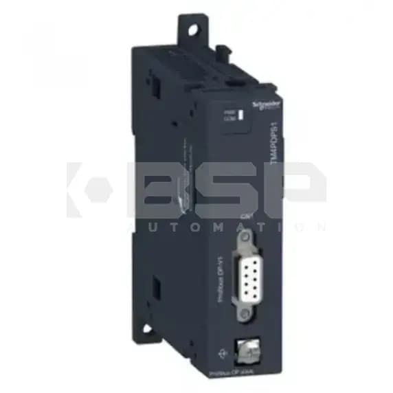 Schneider Electric TM4PDPS1 Schneider Electric TM4PDPS1