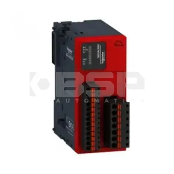 Schneider Electric TM3SAC5RG Schneider Electric TM3SAC5RG