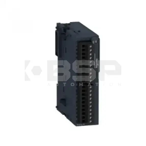 Schneider Electric TM3TI4 Schneider Electric TM3TI4