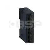 Schneider Electric TM3TI4 Schneider Electric TM3TI4