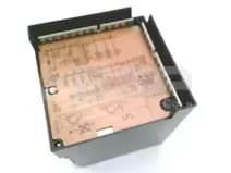 Siemens LFL1.333-110V Siemens LFL1.333-110V