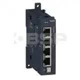 Schneider Electric TM4ES4 Schneider Electric TM4ES4