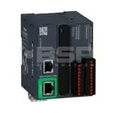 Schneider Electric TM221ME16RG Schneider Electric TM221ME16RG