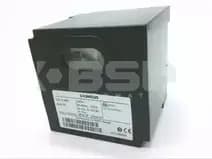 Siemens LFL1.333 Siemens LFL1.333