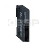 Schneider Electric TM3DI16K Schneider Electric TM3DI16K