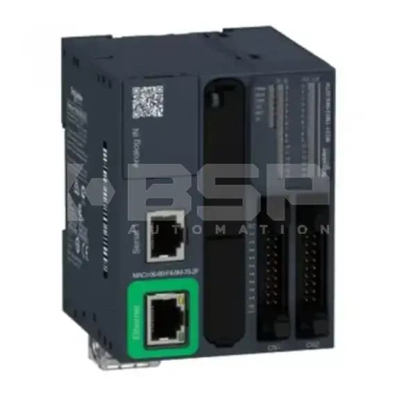 Schneider Electric TM221ME32TK Schneider Electric TM221ME32TK