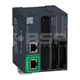 Schneider Electric TM221ME32TK Schneider Electric TM221ME32TK