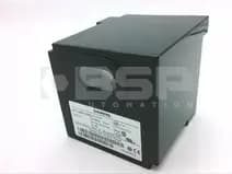 Siemens LFL1.322-110V Siemens LFL1.322-110V