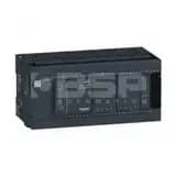 Schneider Electric TM241C40U Schneider Electric TM241C40U