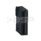 Schneider Electric TM3AI8 Schneider Electric TM3AI8