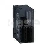 Schneider Electric TM3DM24R Schneider Electric TM3DM24R