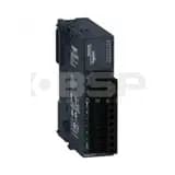 Schneider Electric TM3DQ8R Schneider Electric TM3DQ8R