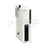 Schneider Electric TM2AMI8HT Schneider Electric TM2AMI8HT