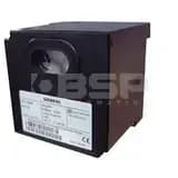 Siemens LFL1.133-110V Siemens LFL1.133-110V