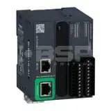 Schneider Electric TM221ME16T Schneider Electric TM221ME16T