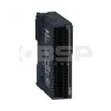 Schneider Electric TM3DQ16T Schneider Electric TM3DQ16T