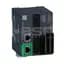 TM221ME16R