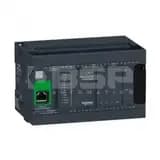 Schneider Electric TM241CEC24U Schneider Electric TM241CEC24U