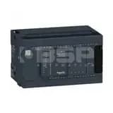 Schneider Electric TM241C24U Schneider Electric TM241C24U
