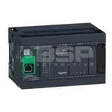 Schneider Electric TM241CEC24R Schneider Electric TM241CEC24R