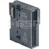 Schneider Electric TM3AM6G Schneider Electric TM3AM6G