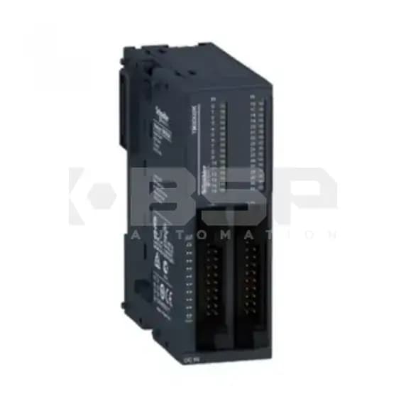 Schneider Electric TM3DI32K Schneider Electric TM3DI32K