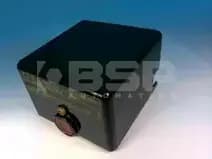 Siemens LFI7.13 Siemens LFI7.13