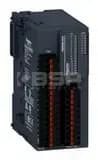Schneider Electric TM3DM24RG Schneider Electric TM3DM24RG