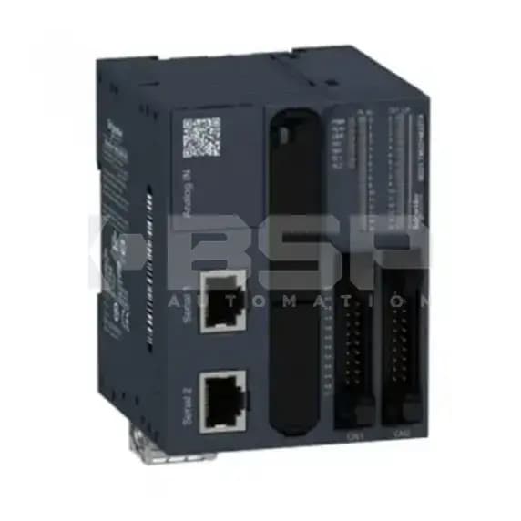 Schneider Electric TM221M32TK Schneider Electric TM221M32TK