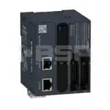 Schneider Electric TM221M32TK Schneider Electric TM221M32TK