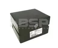 Siemens LFE50 Siemens LFE50